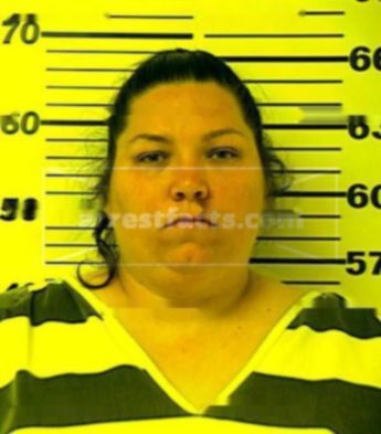 Quinna Trevathan Blodgett