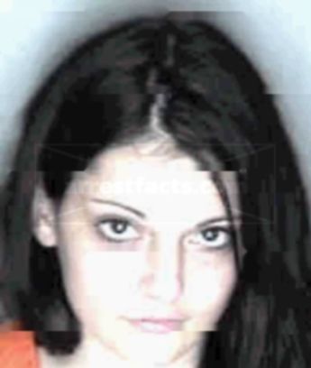 Elizabeth Jean Mosher