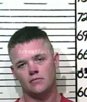Jason Dewayne Rowell