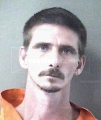 Reginald Morris Mclean