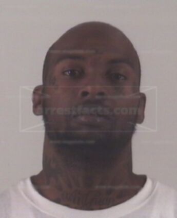Kenyon Lequell Miller