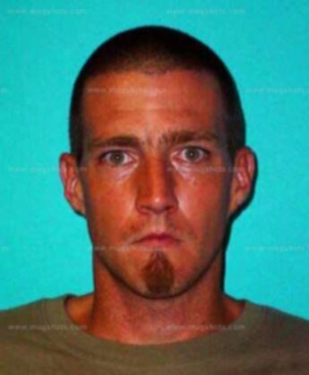Lee Owen Shaffer