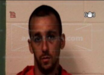 Donald Dewayne Ritter