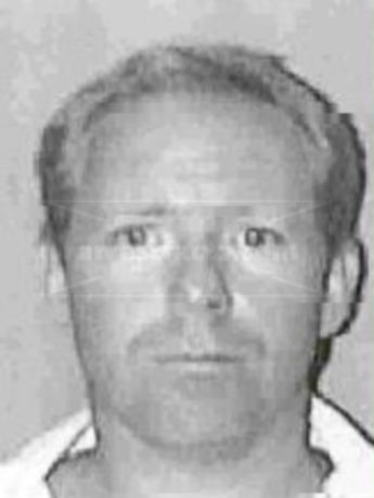 William Roy Bowden
