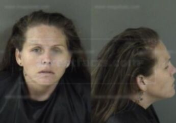 Crystal Lynn Wilborn