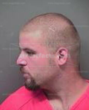 Joshua Glen Seelke