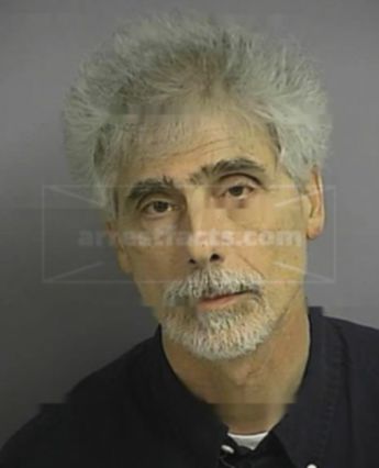 Michael Joseph Toomey