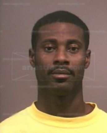 Willie J Boles