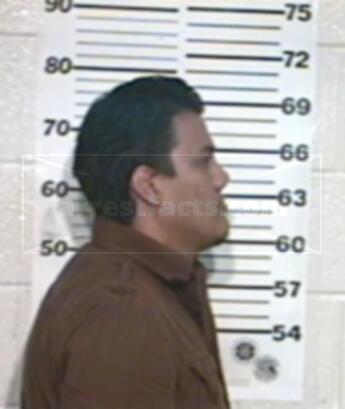 Robert Thomas Salinas
