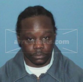 Antoine J Hoskins