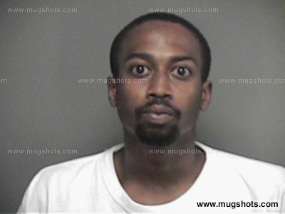 Ahmad Smith
