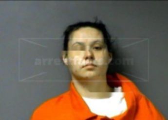Kalesha Camp