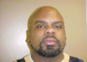 Kristopher Michael Hill