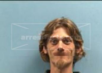 Joshua Lee Rains