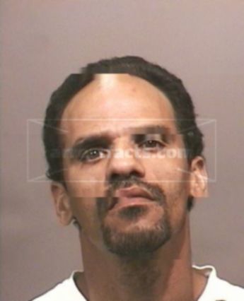 Hector Sosa