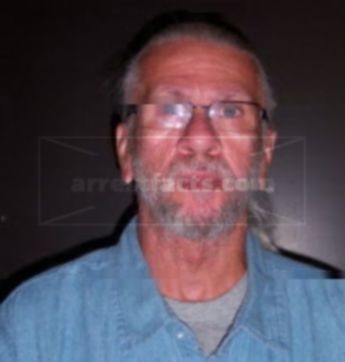 Robert Allen Shirley