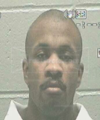 Vincent Oneal Sinkfield
