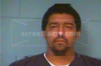 Lee Thomas Scott