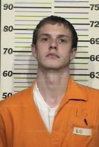 Alexander L Walker