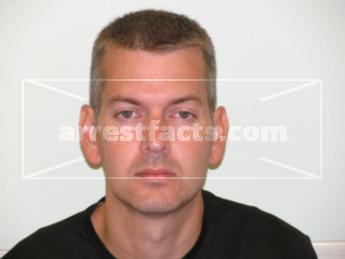Samuel Wolff