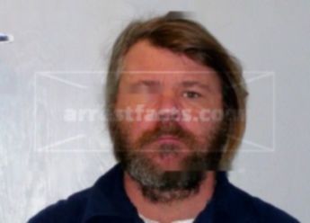 Melvin Leroy Mcdonald