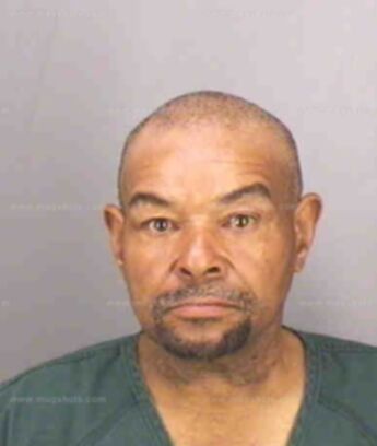 Samuel David Fuller