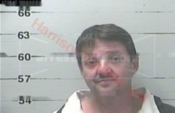 Herman Lloyd Bigner Iii