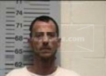 John Paul Hill