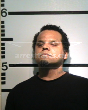 Robert Earl Benson