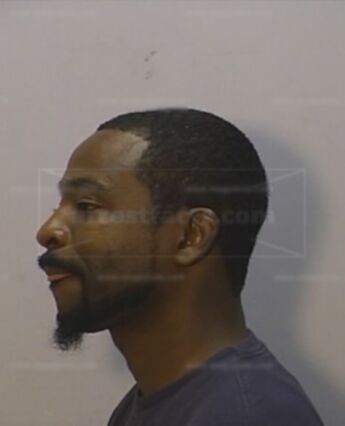 Anthony Demel Foster