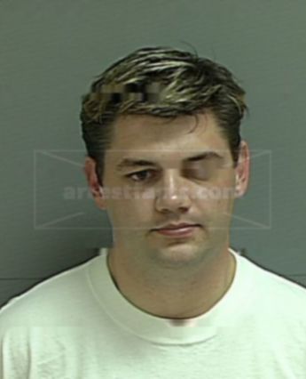 Christopher Shawn Conner