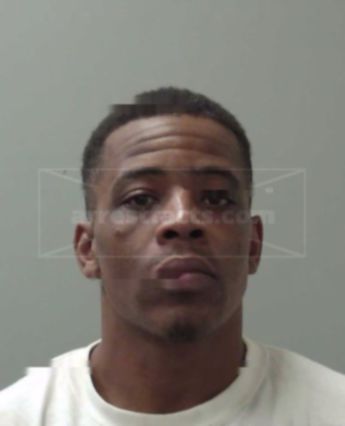 Anthony Darnell Powell