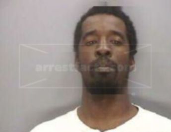 Brian Lee Sumter