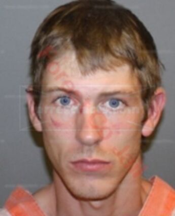 Christopher David Kirkland