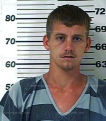 Ryan Keith Lawrence