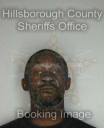 Kirk Eugene Walker