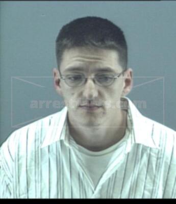 Jason Allen Wilson