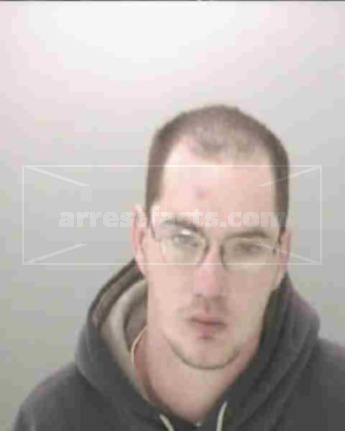 Christopher Lee Wilkinson