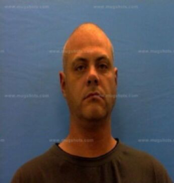 Leon James Mathews