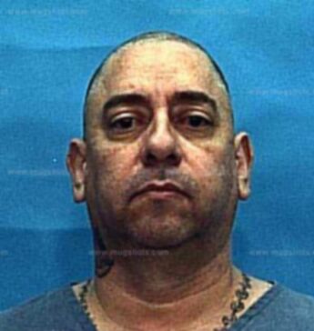 Ferdinand Sanchez-Montez