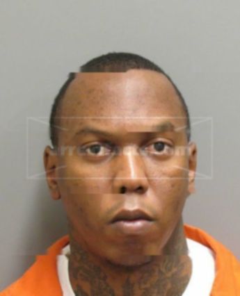Courtney Sinclair Colley