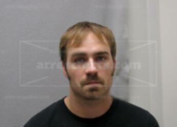 Paul David Roe