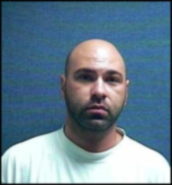 Anthony Aaron Combs