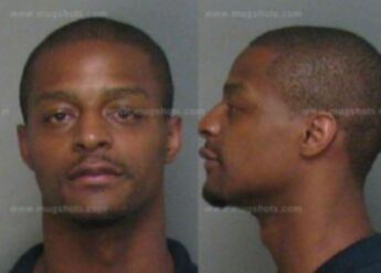 Patrick Young
