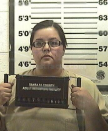 Jamie R Crayne