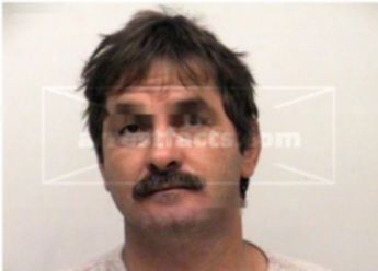 Richard Lee Holbrook