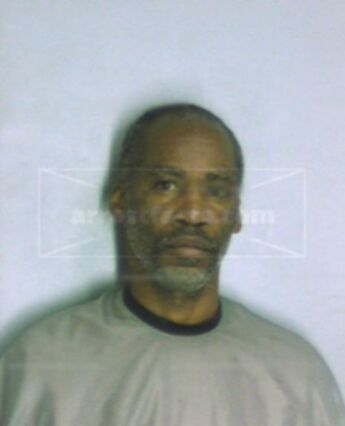 Raymond Lee Roach