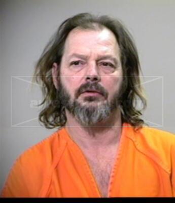 Bracey Lee Blair
