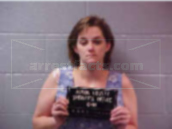 Angela Dawn Montgomery