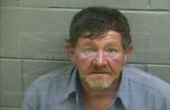 Dalton Ervin Ennis